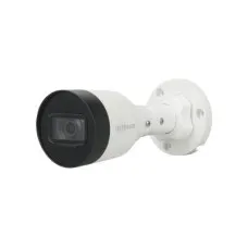 DH-IPC-HFW1230S1P-0280B-S6. Профессиональная видеокамера IP цилиндрическая. Dahua