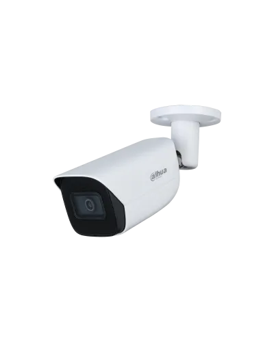 DH-IPC-HFW3441EP-S-0360B-S2. Профессиональная видеокамера IP цилиндрическая. Dahua в Красноярске