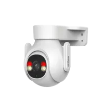 DH-IPC-P5BP-PV-0360B. Профессиональная видеокамера IP поворотная. Dahua