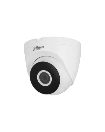 DH-IPC-HDW1230DTP-STW-0280B. Профессиональная видеокамера IP купольная. Dahua в Красноярске