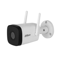 DH-IPC-HFW1230DTP-STW-0360B. Профессиональная видеокамера IP цилиндрическая. Dahua
