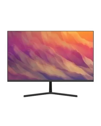 DHI-LM24-B200S. Монитор LCD. Dahua в Красноярске