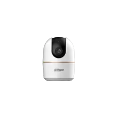 DH-IPC-H3AP-0360B. Профессиональная видеокамера IP поворотная. Dahua