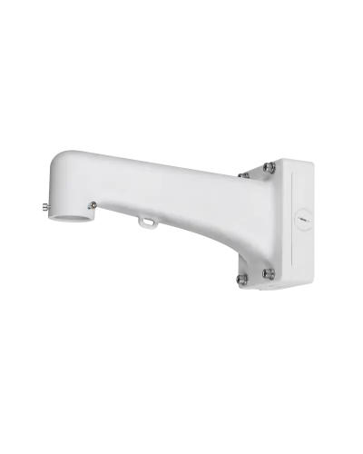 DH-PFB310W. Кронштейн настенный. Dahua в Красноярске