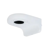 DH-PFB205W-E. Кронштейн настенный. Dahua