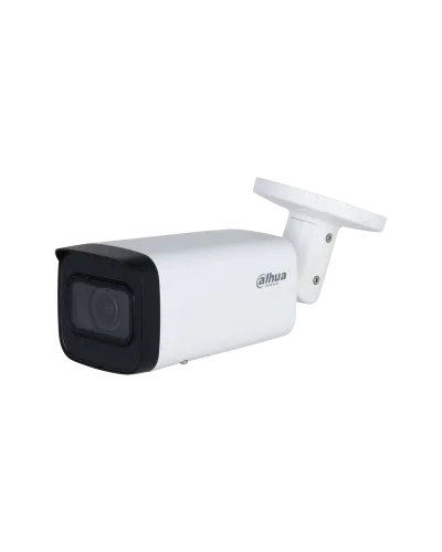 DH-IPC-HFW2441TP-ZS. Профессиональная видеокамера IP цилиндрическая. Dahua в Красноярске