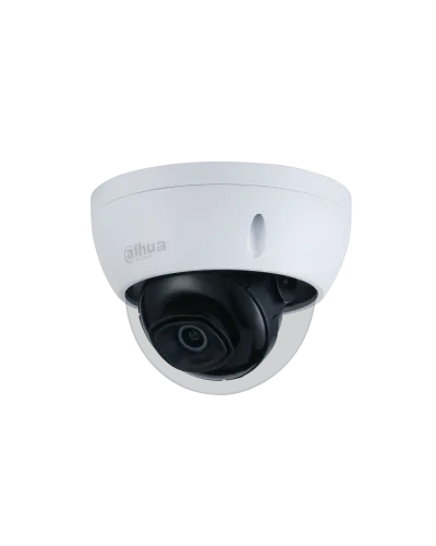 DH-IPC-HDBW3249EP-AS-NI-0360B. Профессиональная видеокамера IP купольная. Dahua в Красноярске