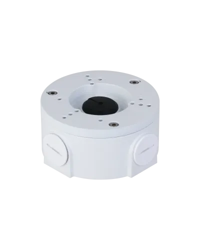 DH-PFA3300R. Монтажная коробка для камер. Dahua в Красноярске