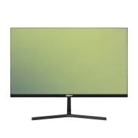 DHI-LM22-B201S. Монитор LCD. Dahua