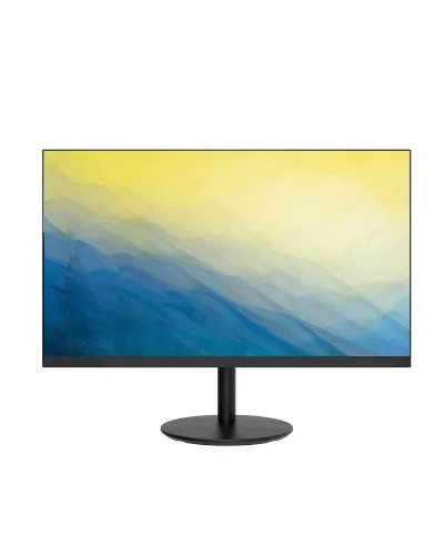DHI-LM24-A200. Монитор LCD. Dahua в Красноярске