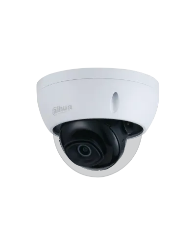 DH-IPC-HDBW3241EP-AS-0360B. Профессиональная видеокамера IP купольная. Dahua в Красноярске