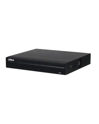 DHI-NVR2116HS-4KS3. IP-видеорегистратор 16-канальный. Dahua в Красноярске