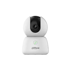 DH-IPC-H3BP-0360B. Профессиональная видеокамера IP поворотная. Dahua