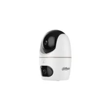 DH-IPC-H5DP-5F-0360B. Профессиональная видеокамера IP поворотная. Dahua