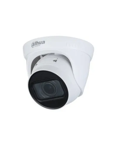 DH-IPC-HDW1431T1P-ZS-S4. Профессиональная видеокамера IP купольная. Dahua в Красноярске