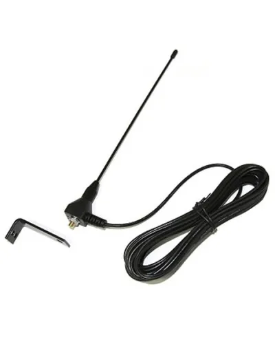 DoorHan Antenna-433. Антенна. DoorHan в Красноярске