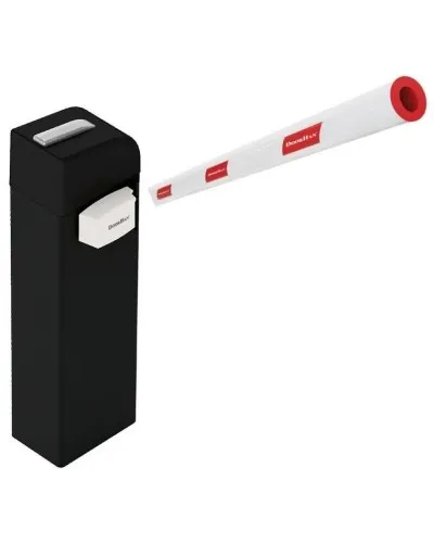 DoorHan BARRIER-PRO6000R. Шлагбаум автоматический. DoorHan в Красноярске