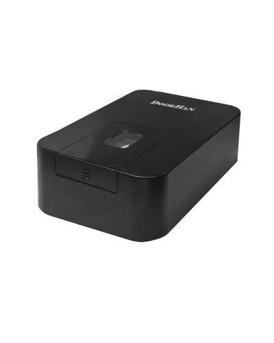 DoorHan SE-800PROKIT. Комплект привода для секционных ворот. DoorHan в Красноярске