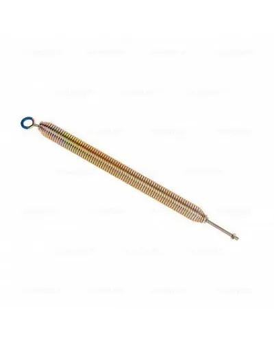 DoorHan BR13. Пружина балансировочная. DoorHan в Красноярске
