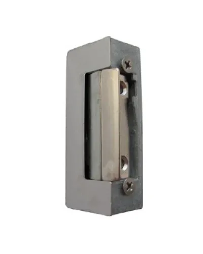 45 NF 500 12-24V DC НО. Защелка электромеханическая. Dorcas в Красноярске