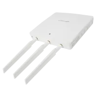 WAP1750. Точка доступа двухдиапазонная. EDIMAX PRO