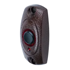 SR-1. Считыватель ключей RD. ELTIS