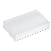 КМ100-7.5. Блок коммутации домофона. ELTIS