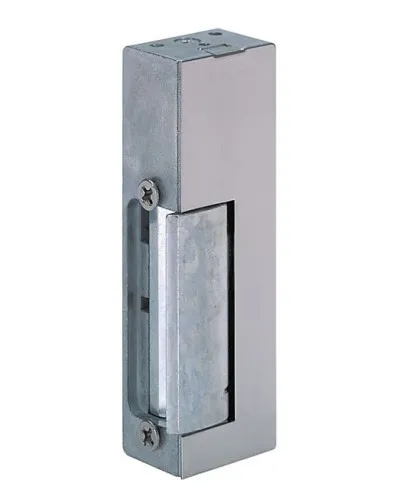 Eff-Eff 14 12 V DC EE (14----------E31). Защелка электромеханическая. Eff-Eff в Красноярске