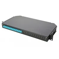 47C-24-30-2L-08-11BL: Кросс оптический 19''