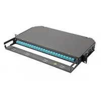 47C-24-30-2L-16-11BL: Кросс оптический 19''