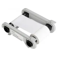 Evolis RCT015NAA. Картридж. Evolis