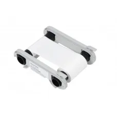 Evolis RCT021NAA. Лента для нанесения поля подписи. Evolis