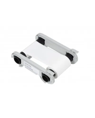 Evolis RCT021NAA. Лента для нанесения поля подписи. Evolis в Красноярске