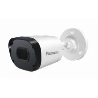 FE-IPC-BP2e-30p. Видеокамера IP цилиндрическая. Falcon EYE