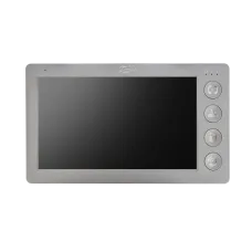 FX-HVD70C (ФИАНИТ 7A). Монитор видеодомофона цветной. Fox