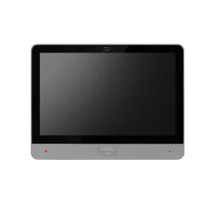 FX-HVD800Q (СЕКВОЙЯ 8S). Монитор видеодомофона цветной. Fox