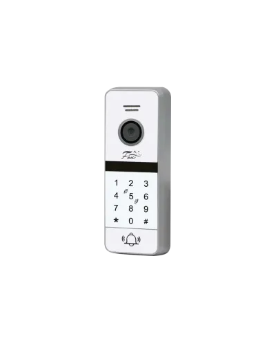 FX-CP49S. Вызывная панель цветная. Fox в Красноярске