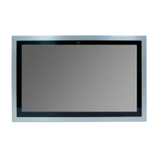 FX-HVD156T (БИКСБИТ 15S) WIFI. Монитор видеодомофона цветной. Fox
