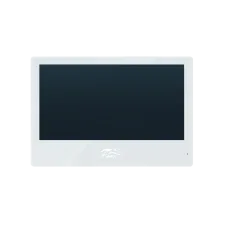 FX-HVD100F (МАЛАХИТ 10W). Монитор видеодомофона цветной. Fox