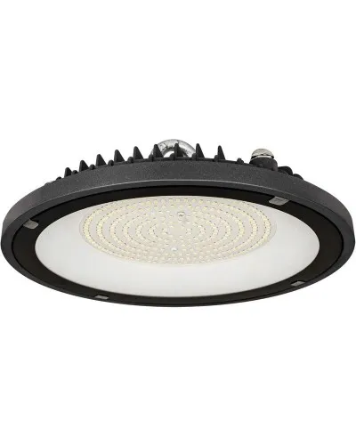 Светильник LED ДСП 4020 200Вт 6500К GENERICA (LDSP0-4020-200-6500-K02-G). Светильник LED. GENERICA в Красноярске