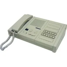 GC-9036D2 (12 аб.). Пульт селекторной связи. GETCALL