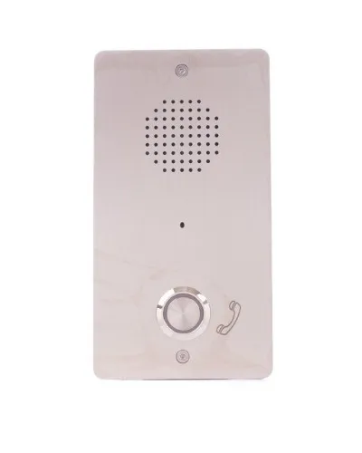 GC-3001B1. Переговорное устройство. GETCALL в Красноярске