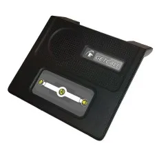 GC-2001D3. Абонентское переговорное устройство. GETCALL