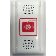 GC-2001W3. Абонентское переговорное устройство. GETCALL