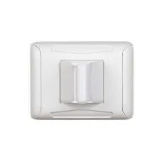 GC-0611W4. Коридорная лампа. GETCALL