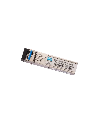 GL-OT-SG06LC1-1310-1550-B. SFP-модуль. GIGALINK в Красноярске