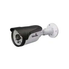 GF-IR4353AHD2.0-VF v2. Видеокамера AHD цилиндрическая. Giraffe
