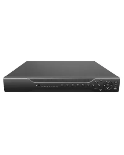 GF-DV1602AHD v3. Видеорегистратор мультиформатный 16-канальный. Giraffe в Красноярске
