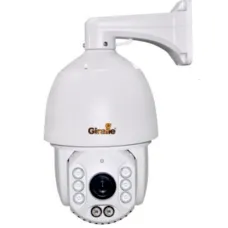 GF-SD4330AHD2.0. Видеокамера AHD поворотная. Giraffe