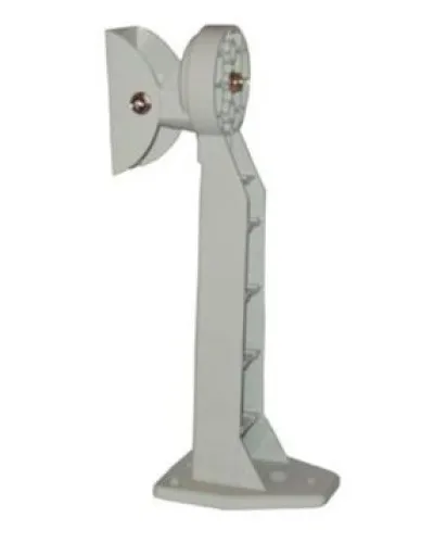 GF-KP205A. Кронштейн настенный/потолочный. Giraffe в Красноярске